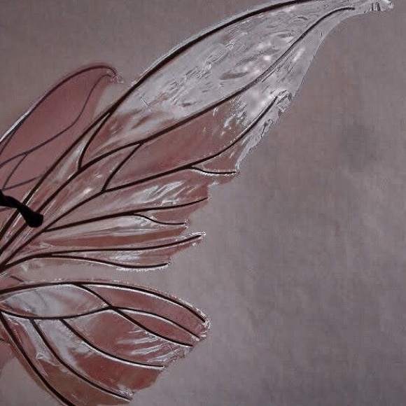 Meet your Posher, Alexis - Picture 1 of 1